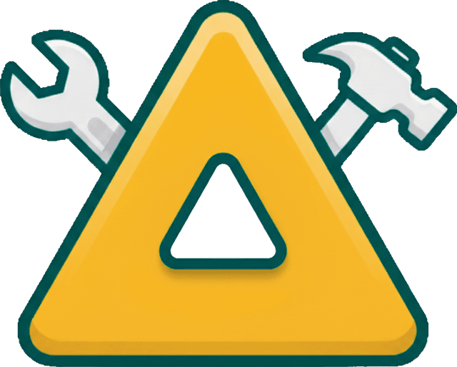 Tool-side Assistance control center